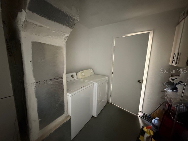 499 Water Road Ocala FL 34472 OM704459 image28