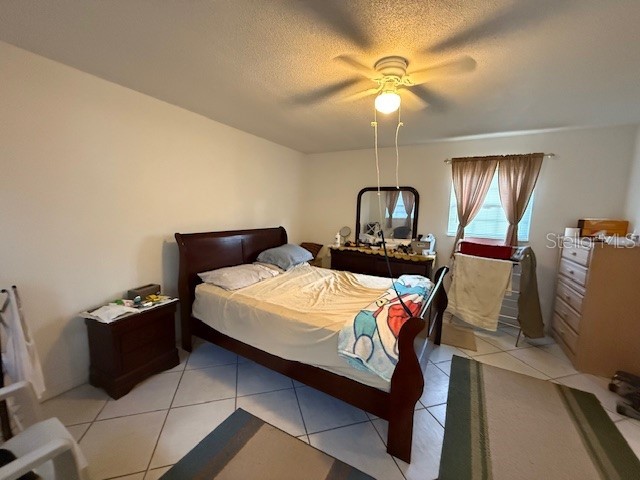 499 Water Road Ocala FL 34472 OM704459 image29