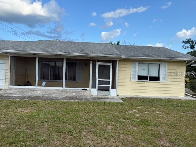 499 Water Road Ocala FL 34472 OM704459 image3