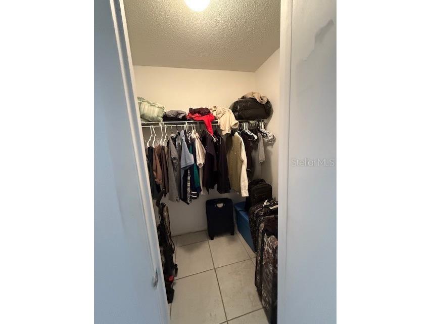 499 Water Road Ocala FL 34472 OM704459 image30