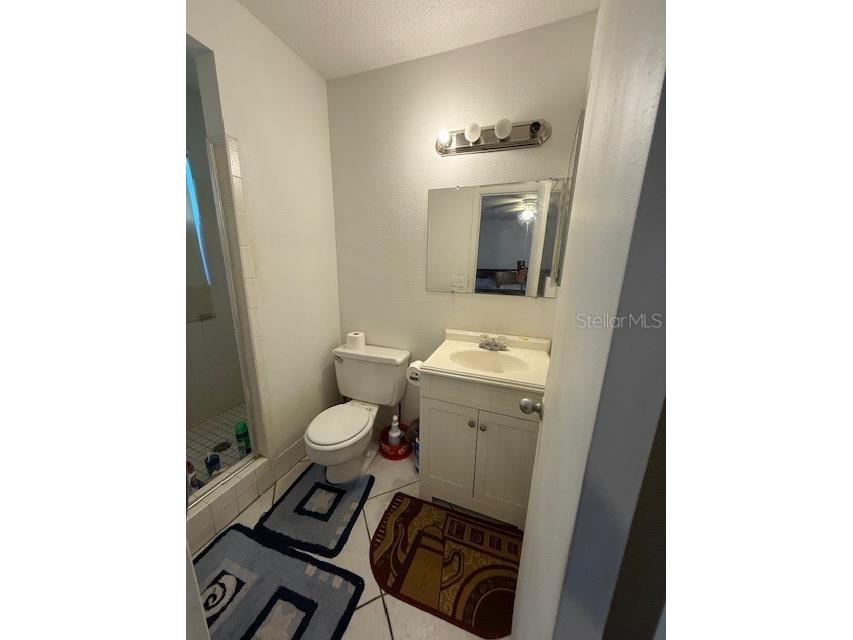 499 Water Road Ocala FL 34472 OM704459 image32