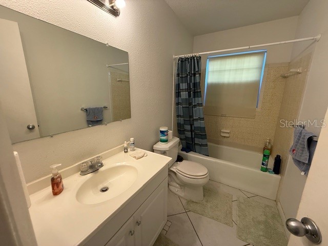 499 Water Road Ocala FL 34472 OM704459 image33