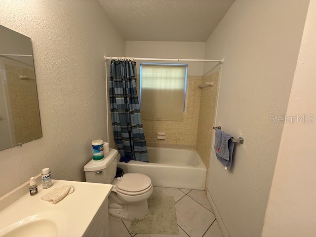 499 Water Road Ocala FL 34472 OM704459 image34