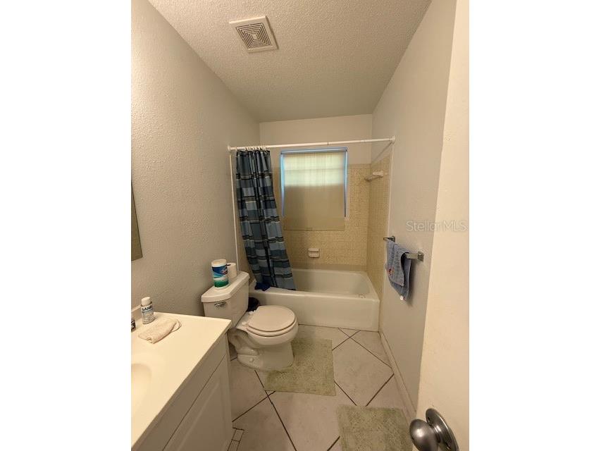 499 Water Road Ocala FL 34472 OM704459 image35