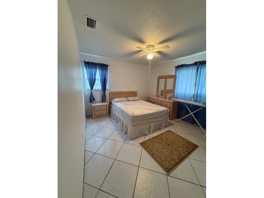 499 Water Road Ocala FL 34472 OM704459 image36