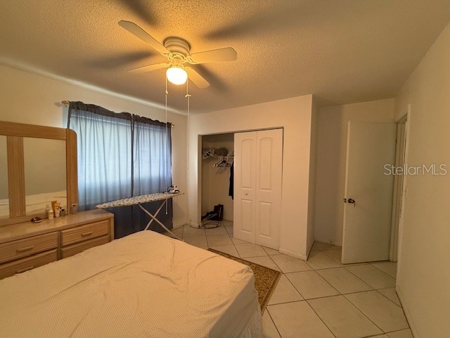 499 Water Road Ocala FL 34472 OM704459 image37