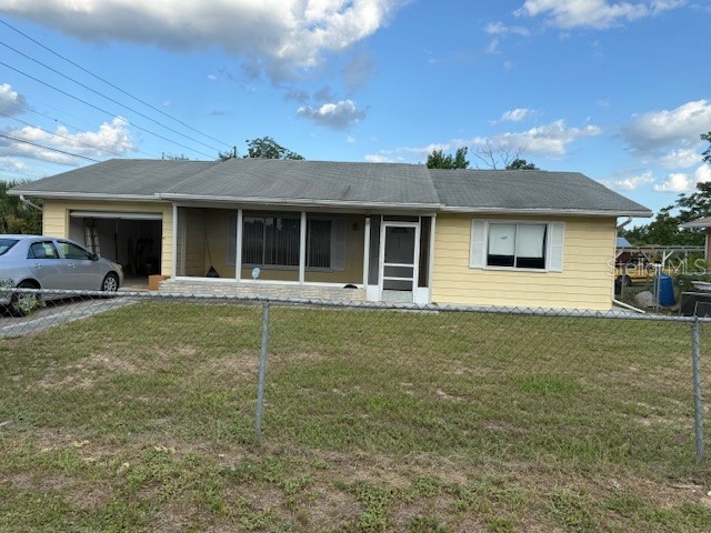 499 Water Road Ocala FL 34472 OM704459 image5