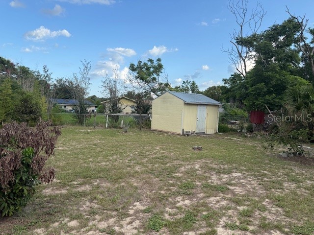 499 Water Road Ocala FL 34472 OM704459 image6