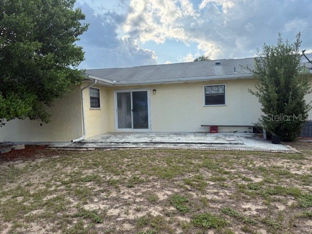 499 Water Road Ocala FL 34472 OM704459 image7