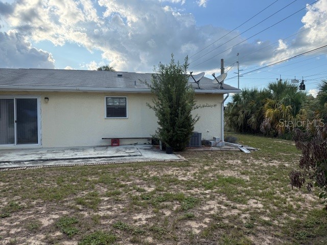 499 Water Road Ocala FL 34472 OM704459 image8