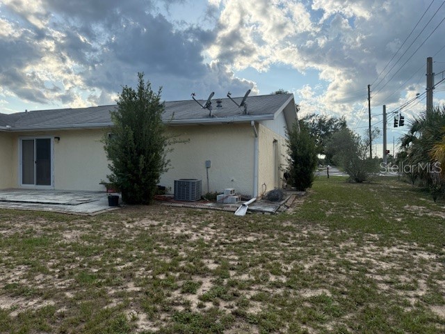 499 Water Road Ocala FL 34472 OM704459 image9