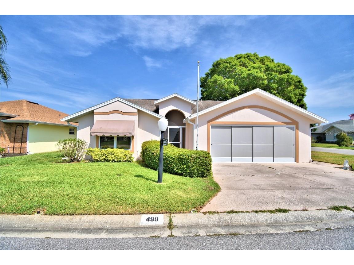 499 Watercrest Drive Haines City FL 33844 P4924889 image1