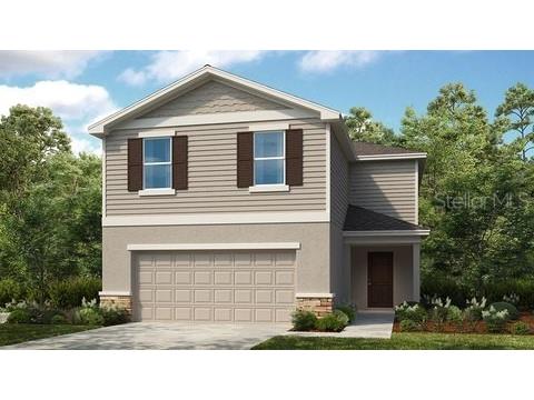 499 Wayland Divide Haines City FL 33844 J994312 image1