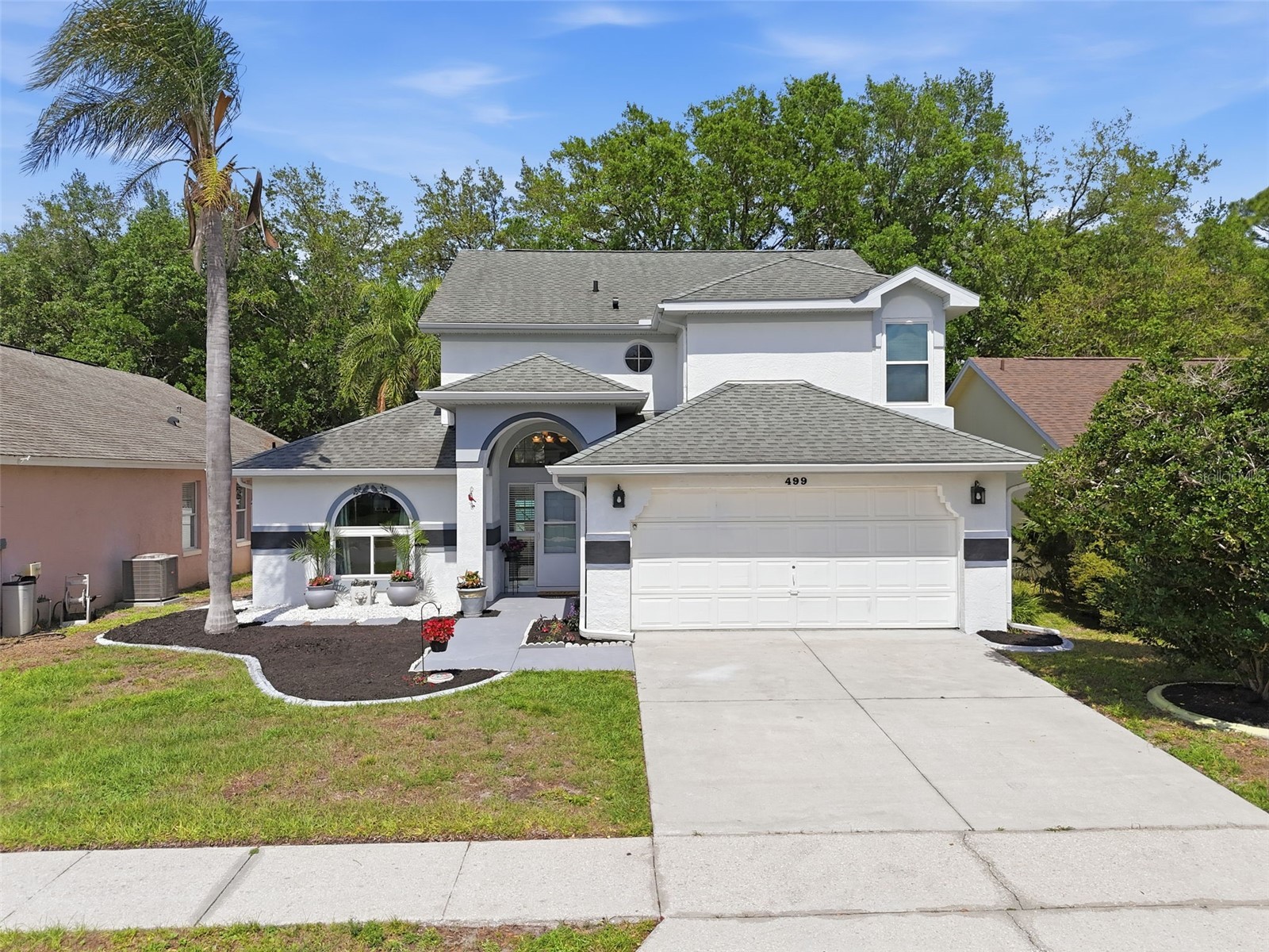 499 Wexdon Court Lake Mary FL 32746 TB8496169 image1