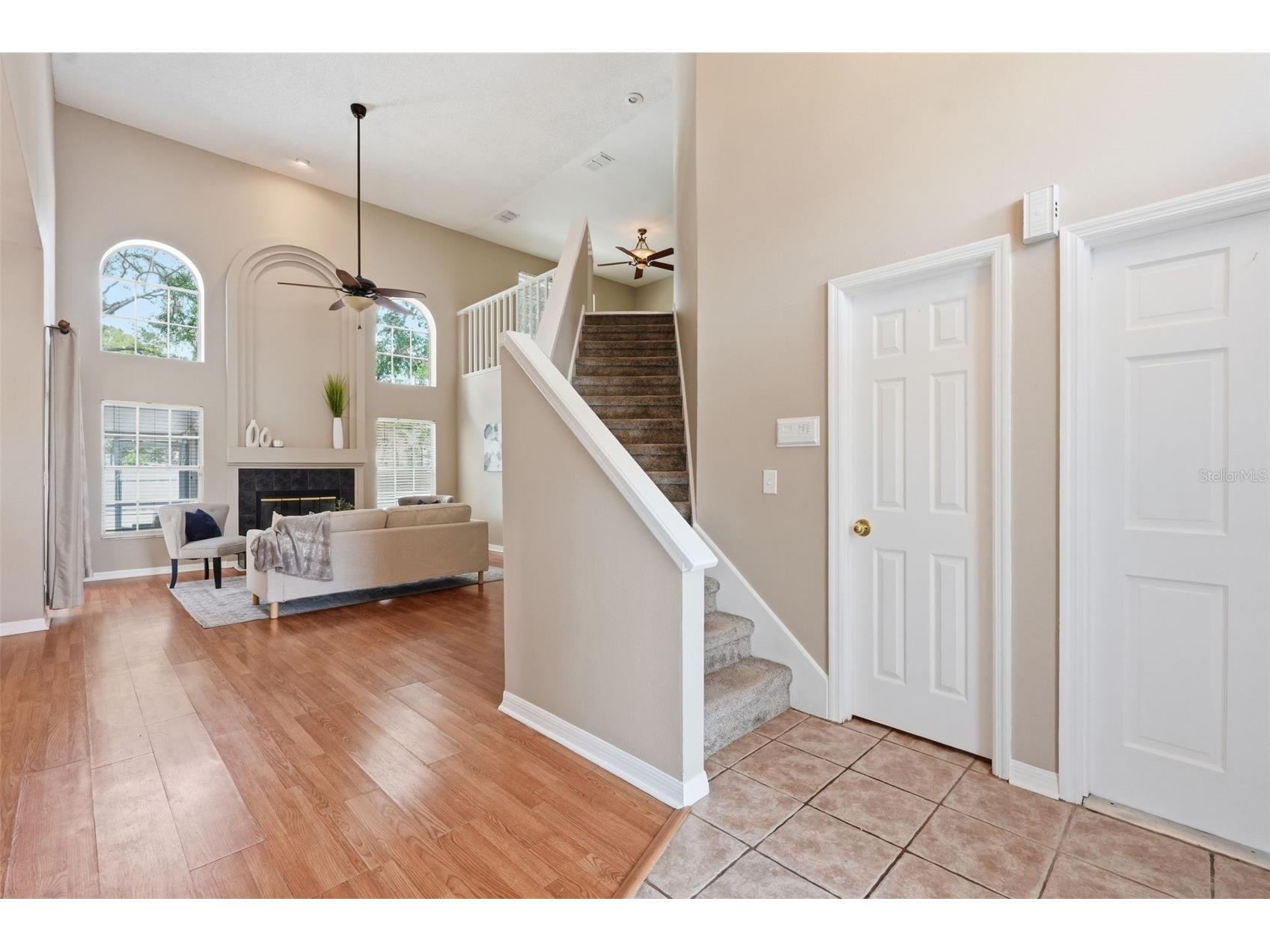 499 Wexdon Court Lake Mary FL 32746 TB8496169 image10