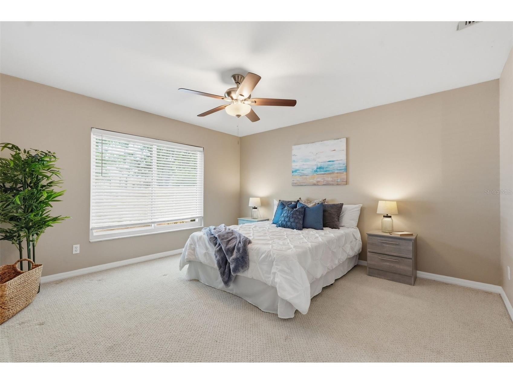 499 Wexdon Court Lake Mary FL 32746 TB8496169 image12