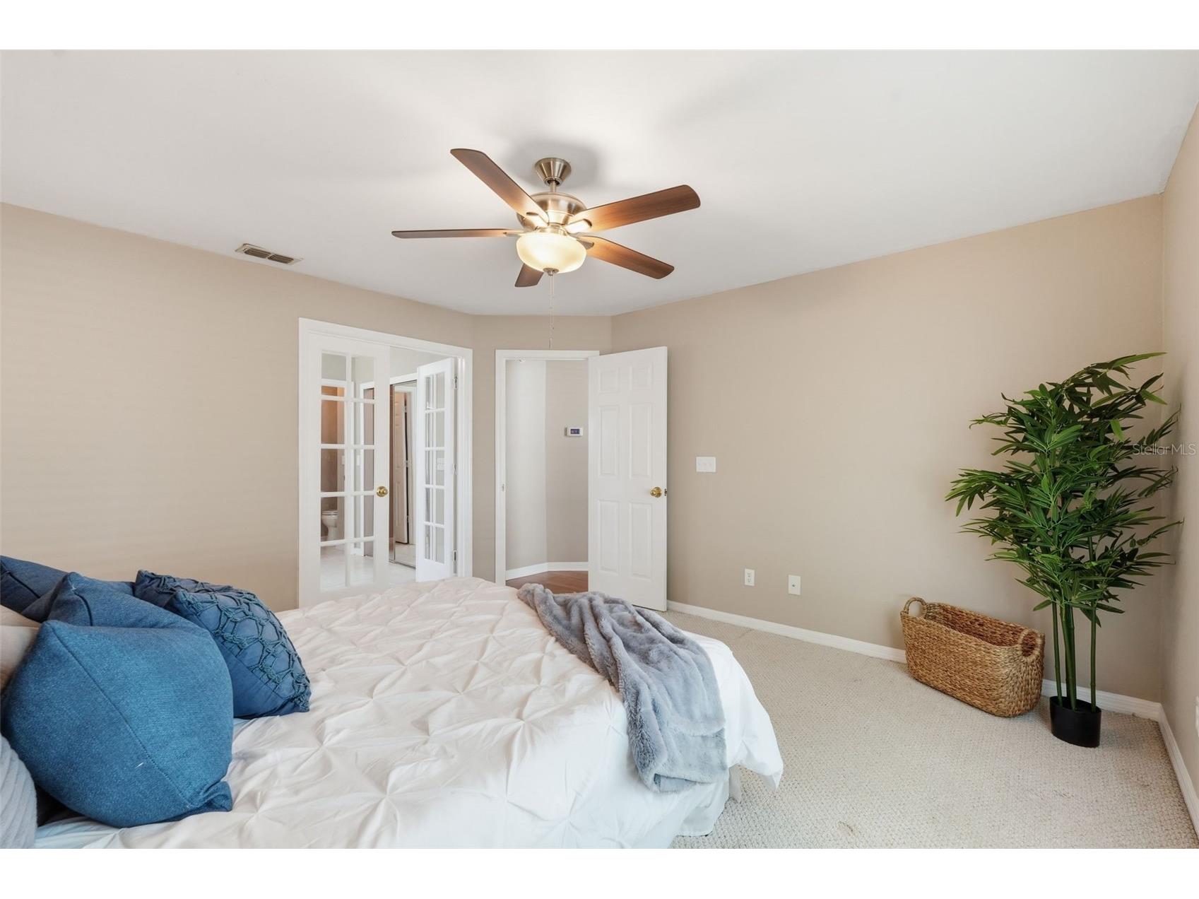 499 Wexdon Court Lake Mary FL 32746 TB8496169 image13