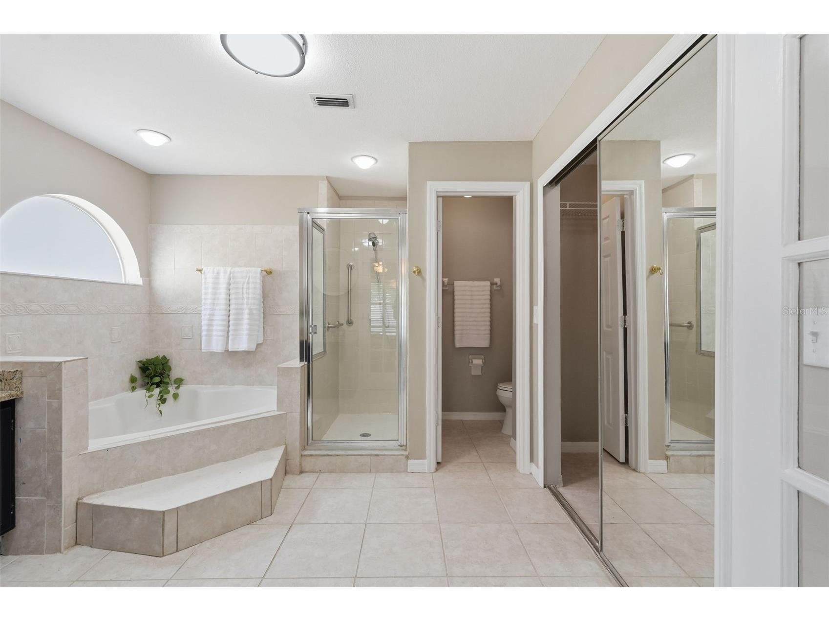 499 Wexdon Court Lake Mary FL 32746 TB8496169 image14