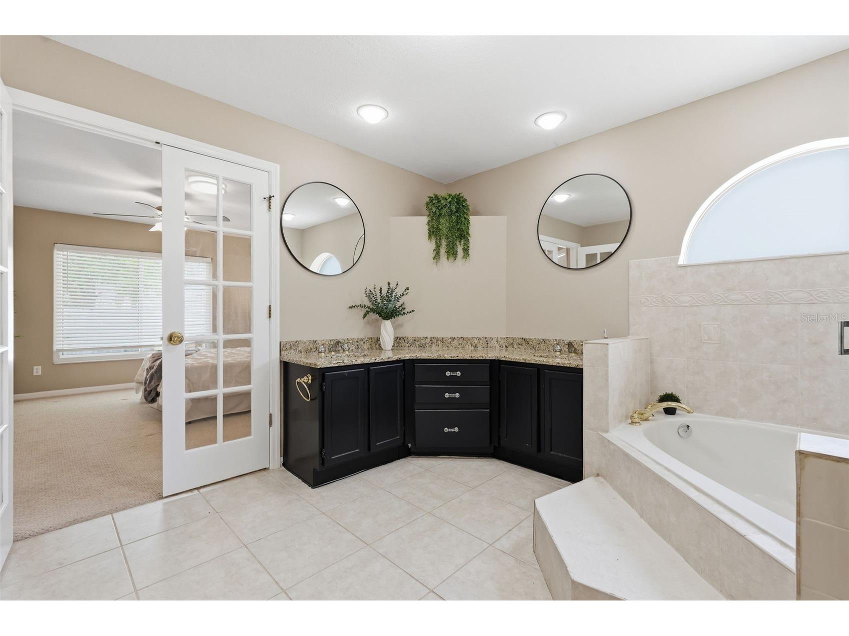 499 Wexdon Court Lake Mary FL 32746 TB8496169 image16