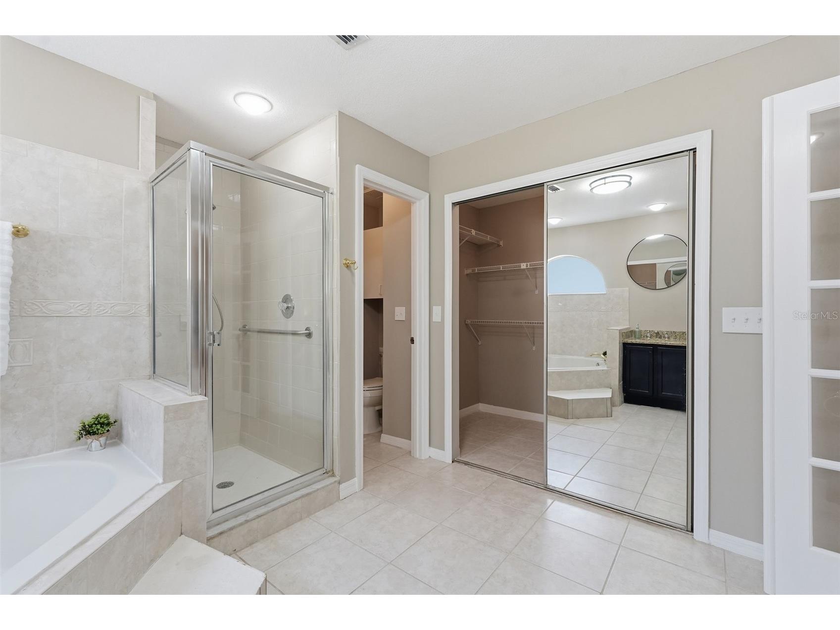 499 Wexdon Court Lake Mary FL 32746 TB8496169 image17