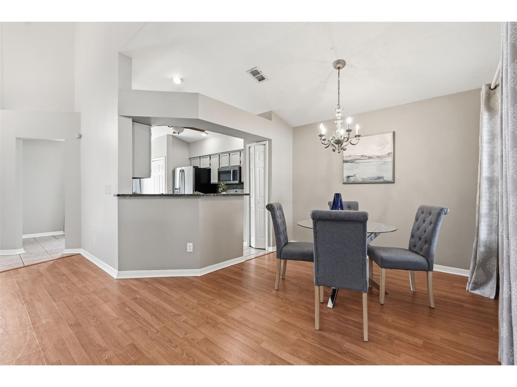499 Wexdon Court Lake Mary FL 32746 TB8496169 image19