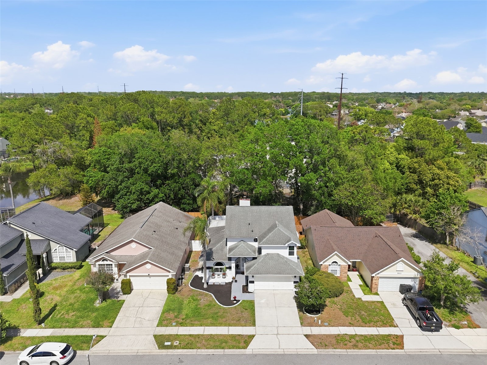 499 Wexdon Court Lake Mary FL 32746 TB8496169 image2