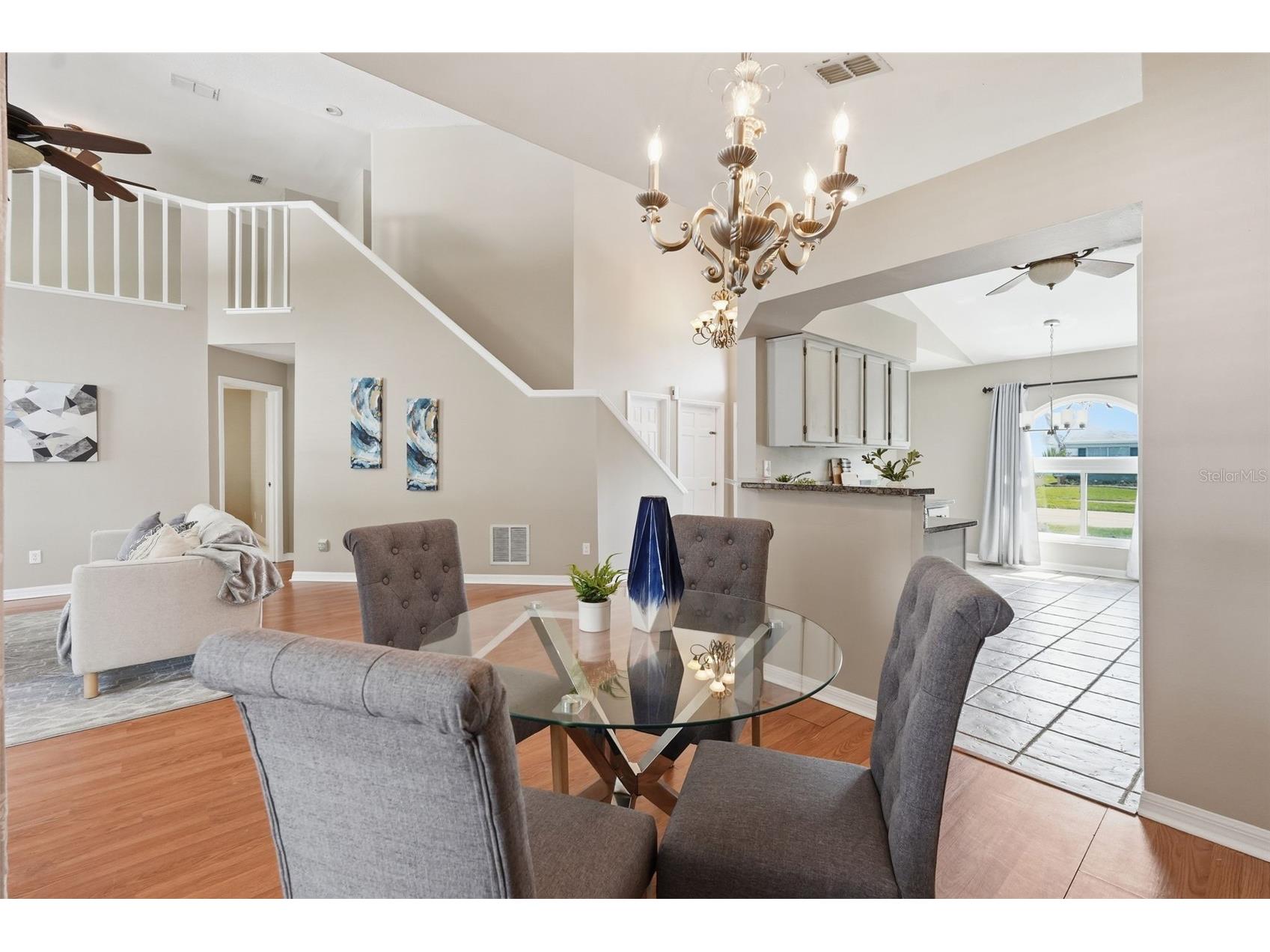 499 Wexdon Court Lake Mary FL 32746 TB8496169 image20