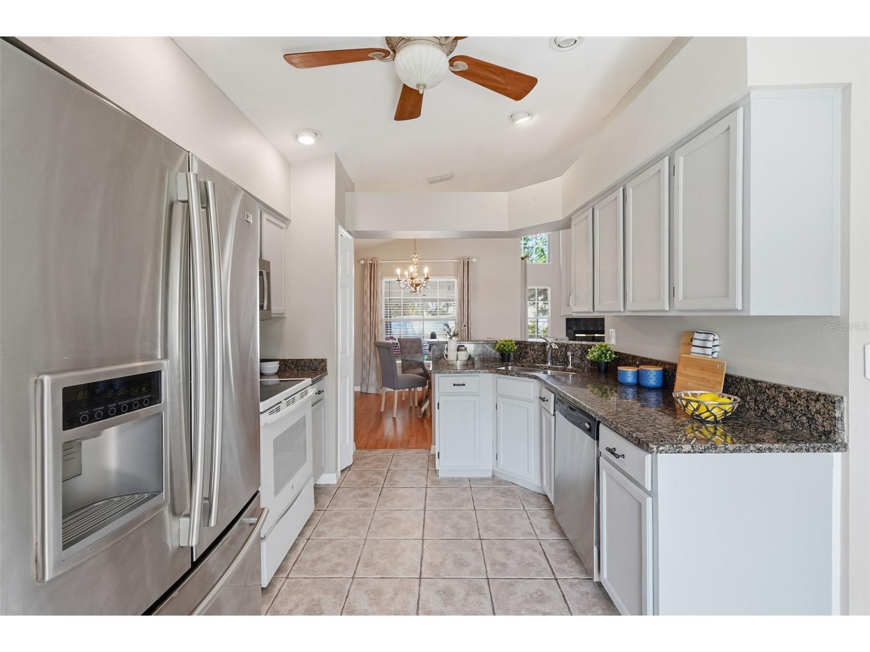 499 Wexdon Court Lake Mary FL 32746 TB8496169 image21