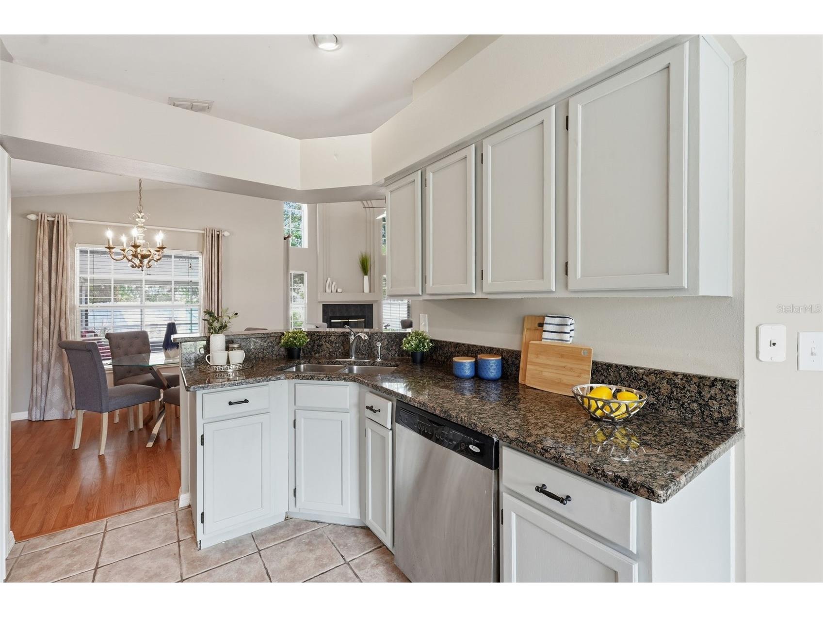 499 Wexdon Court Lake Mary FL 32746 TB8496169 image22