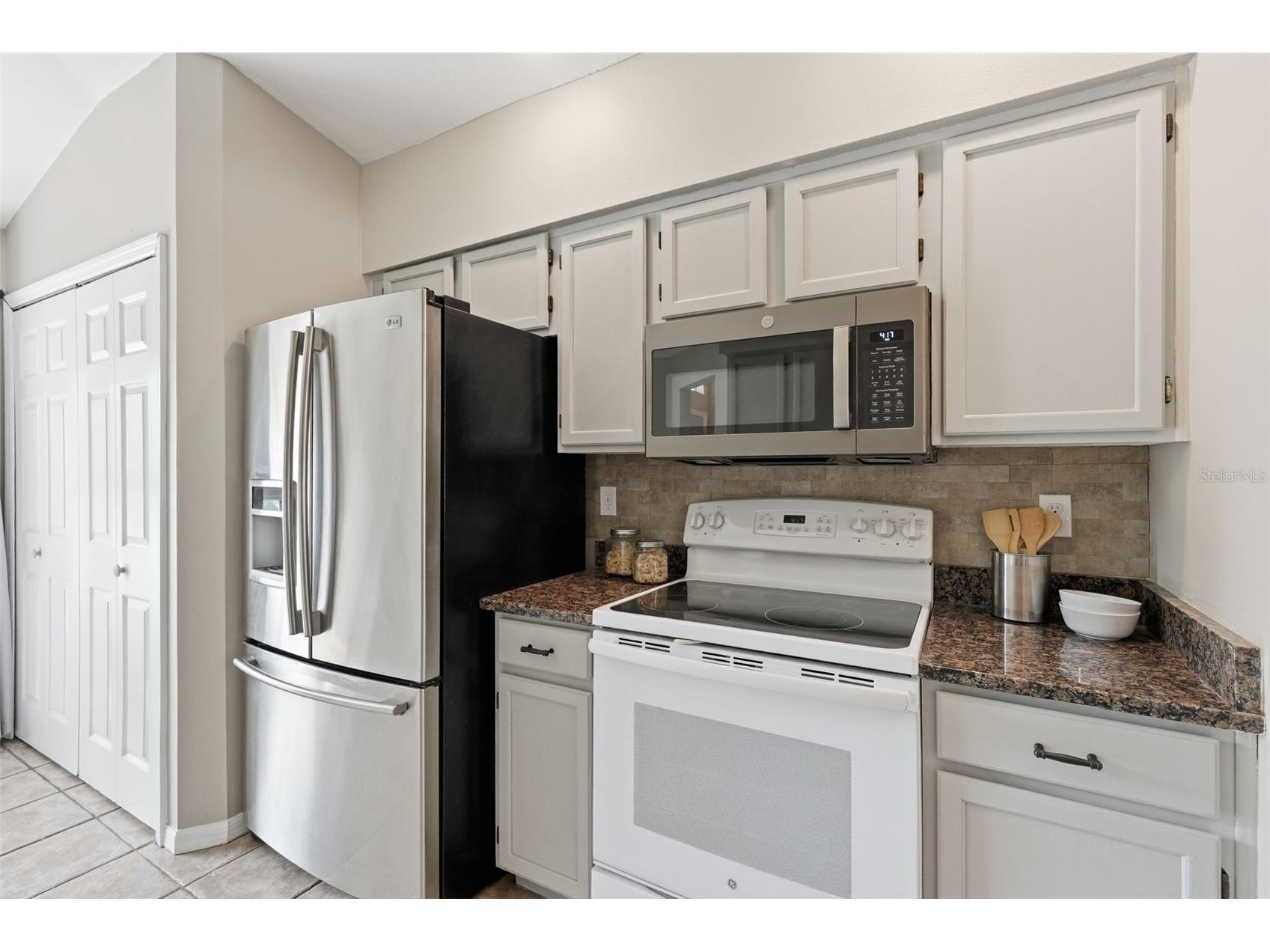 499 Wexdon Court Lake Mary FL 32746 TB8496169 image23