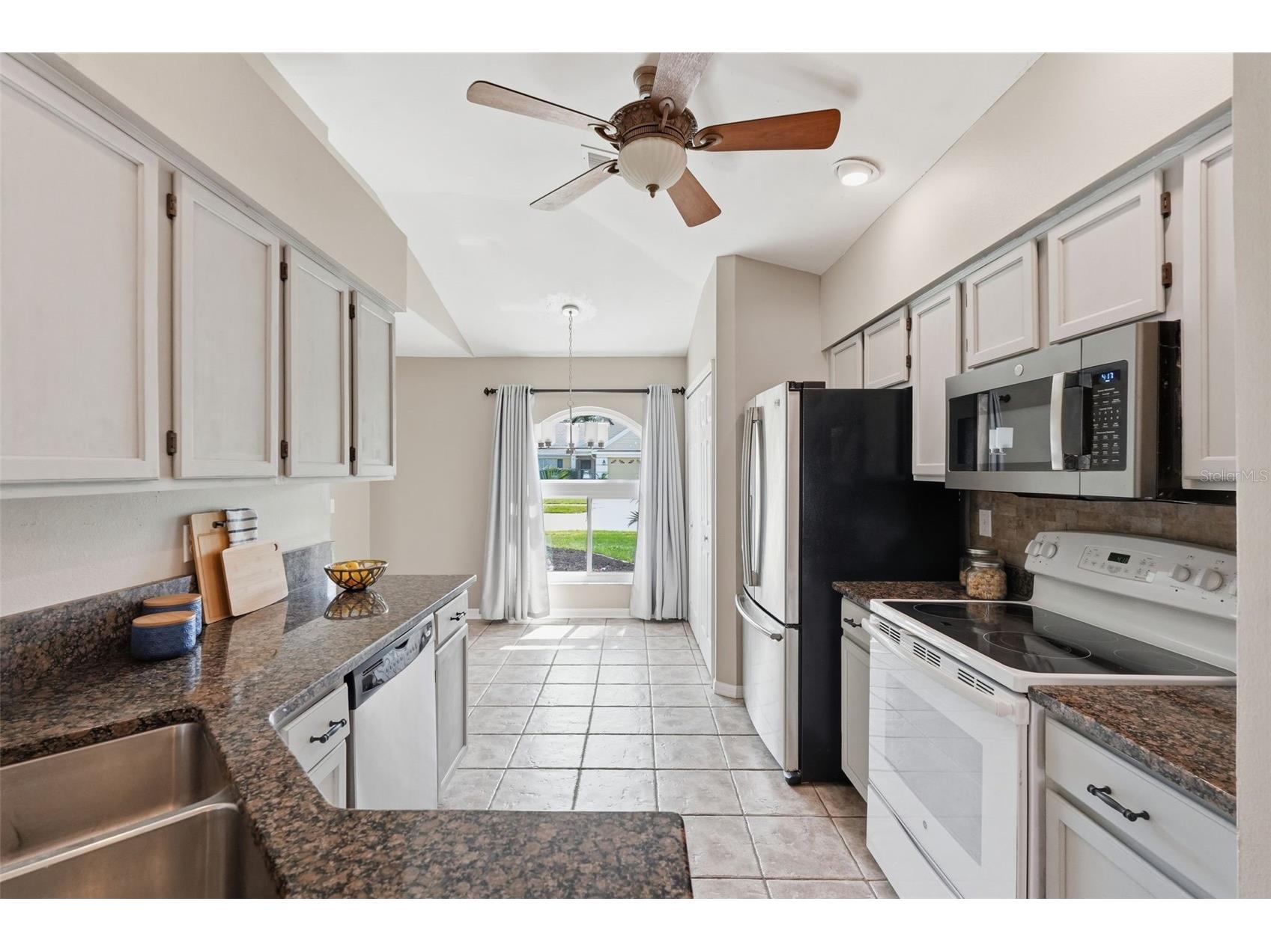 499 Wexdon Court Lake Mary FL 32746 TB8496169 image24