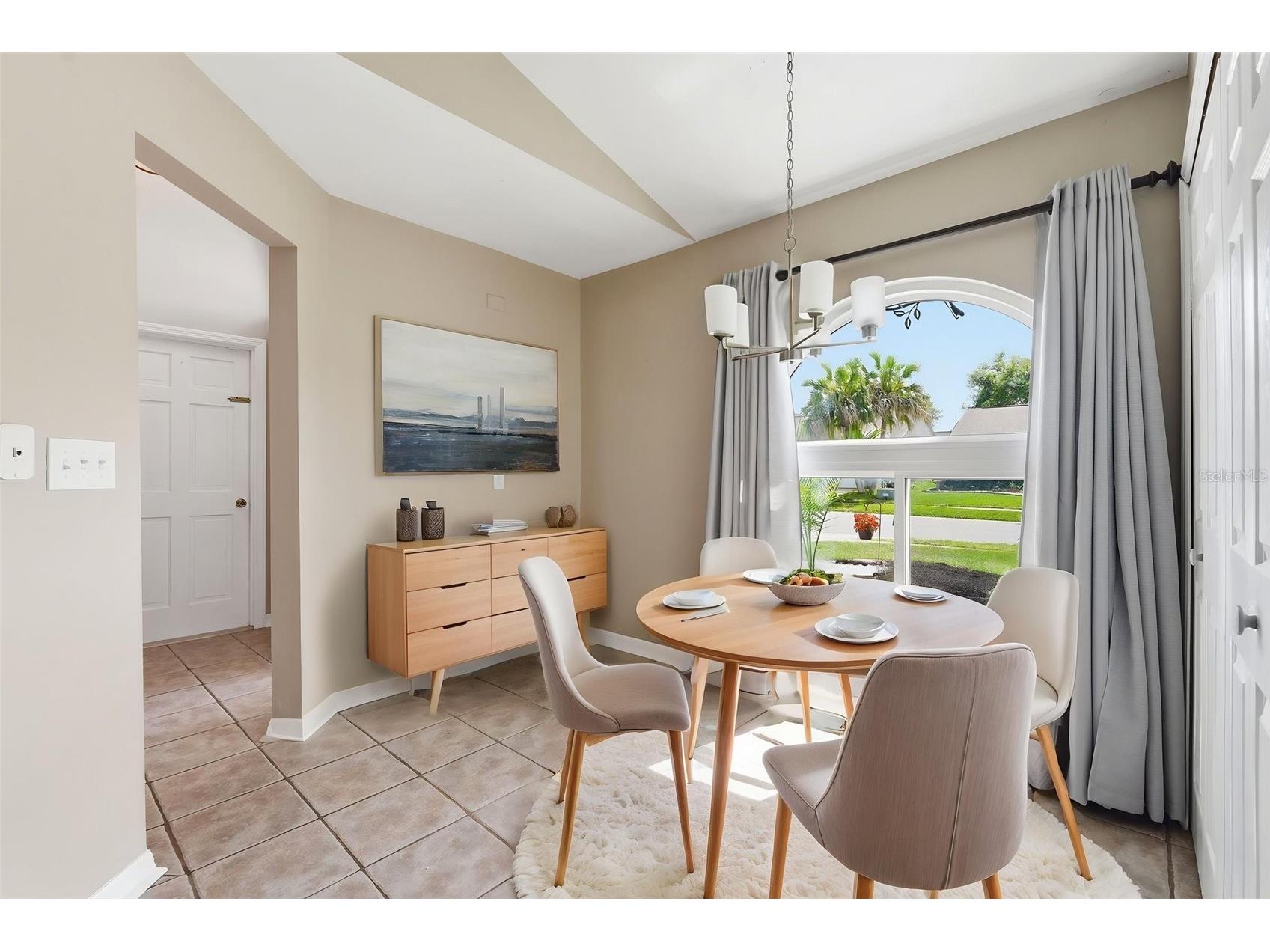 499 Wexdon Court Lake Mary FL 32746 TB8496169 image25