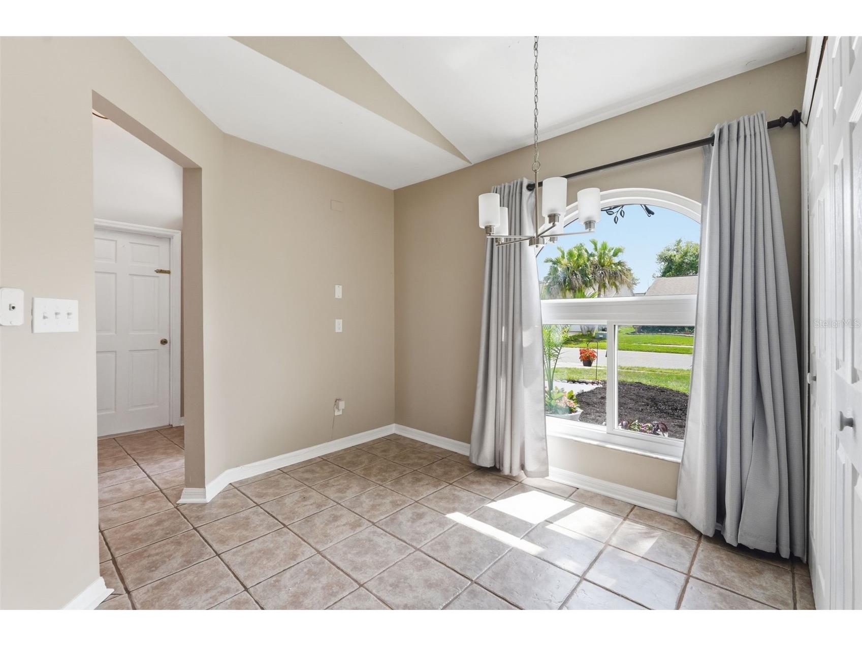499 Wexdon Court Lake Mary FL 32746 TB8496169 image26