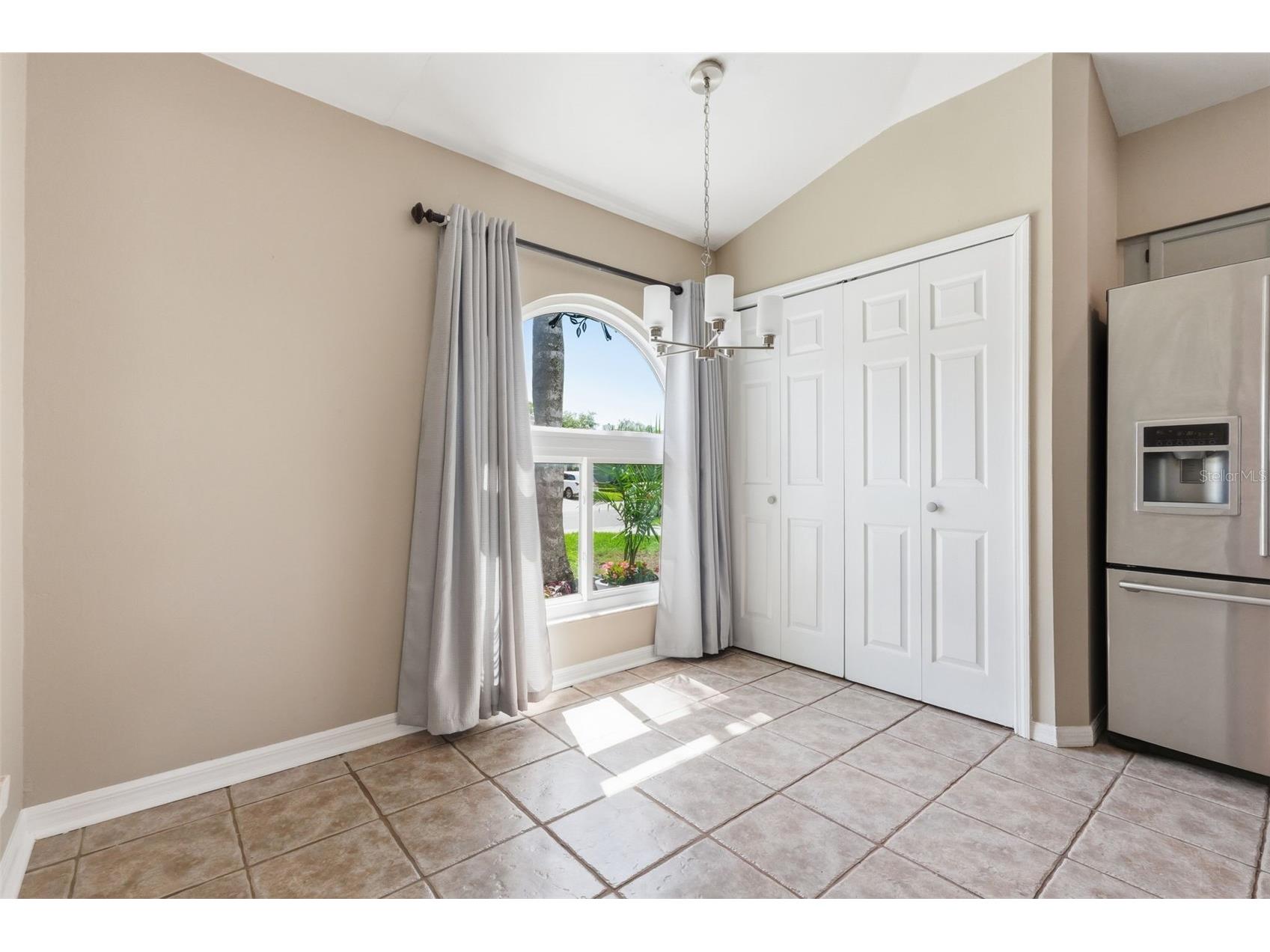499 Wexdon Court Lake Mary FL 32746 TB8496169 image28