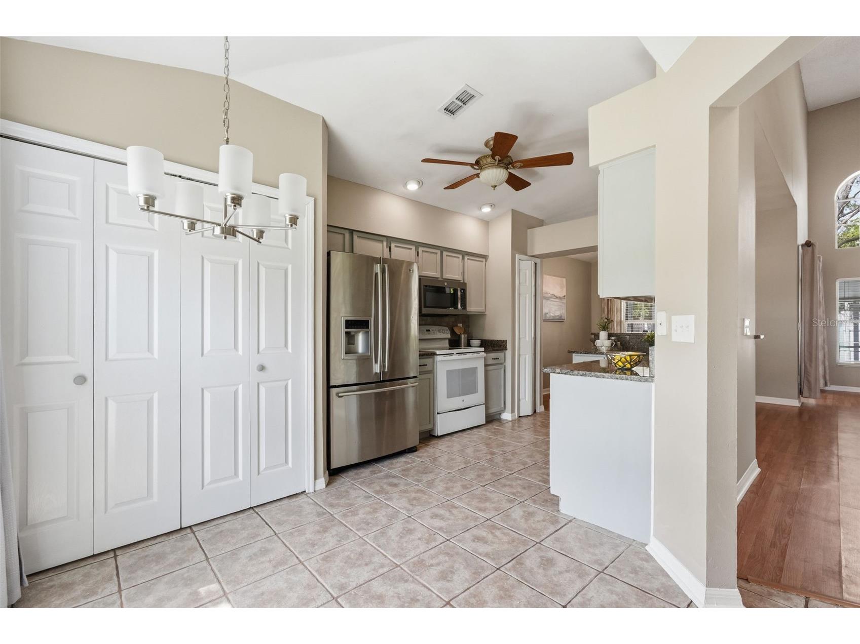 499 Wexdon Court Lake Mary FL 32746 TB8496169 image29