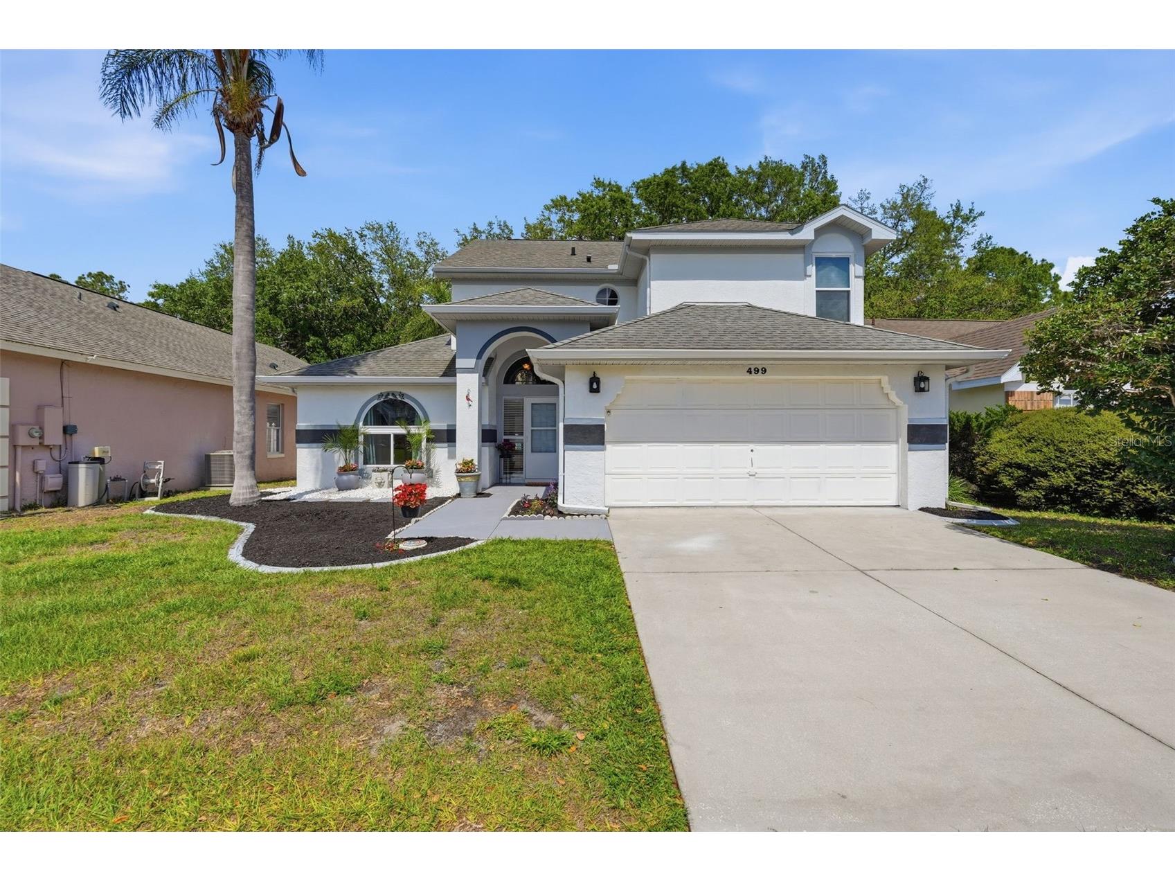 499 Wexdon Court Lake Mary FL 32746 TB8496169 image3