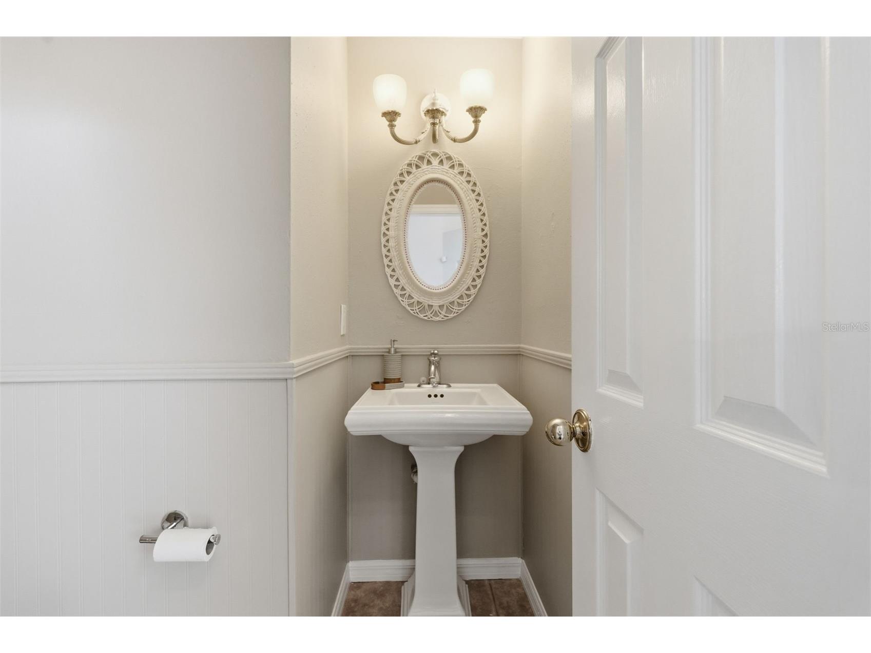 499 Wexdon Court Lake Mary FL 32746 TB8496169 image30
