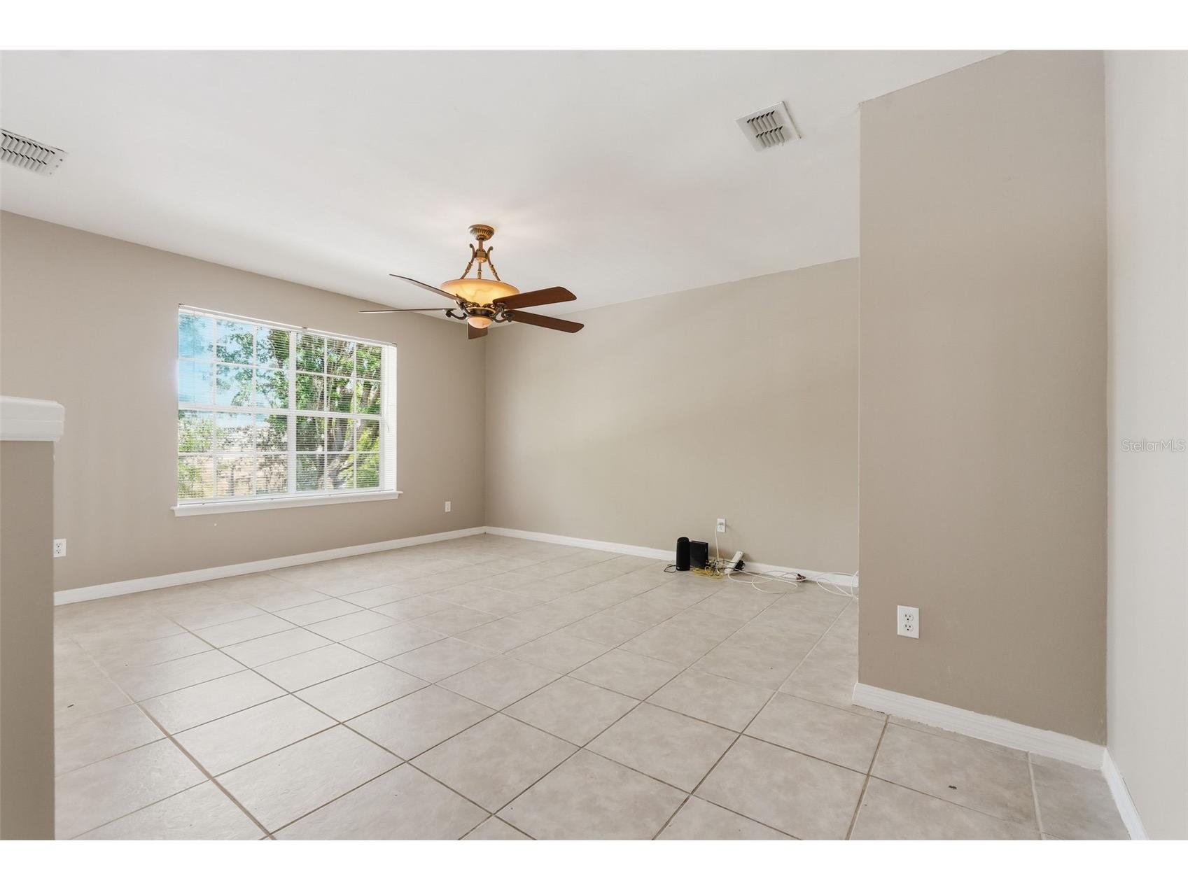 499 Wexdon Court Lake Mary FL 32746 TB8496169 image31