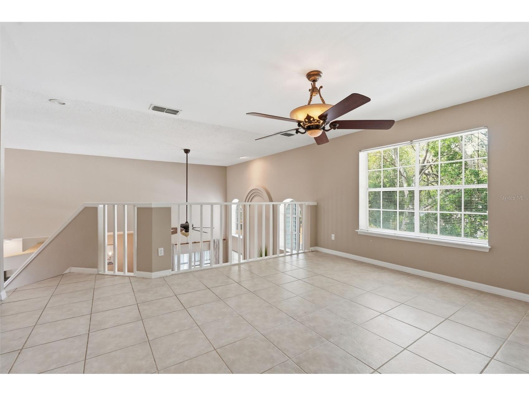499 Wexdon Court Lake Mary FL 32746 TB8496169 image32
