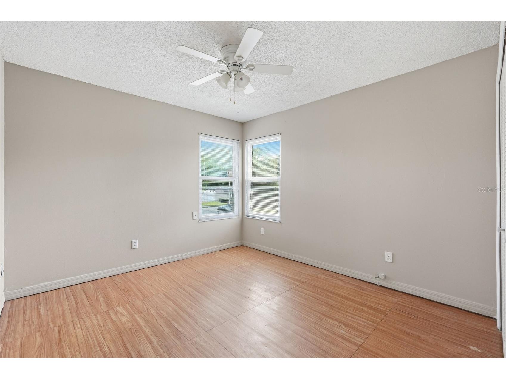 499 Wexdon Court Lake Mary FL 32746 TB8496169 image33