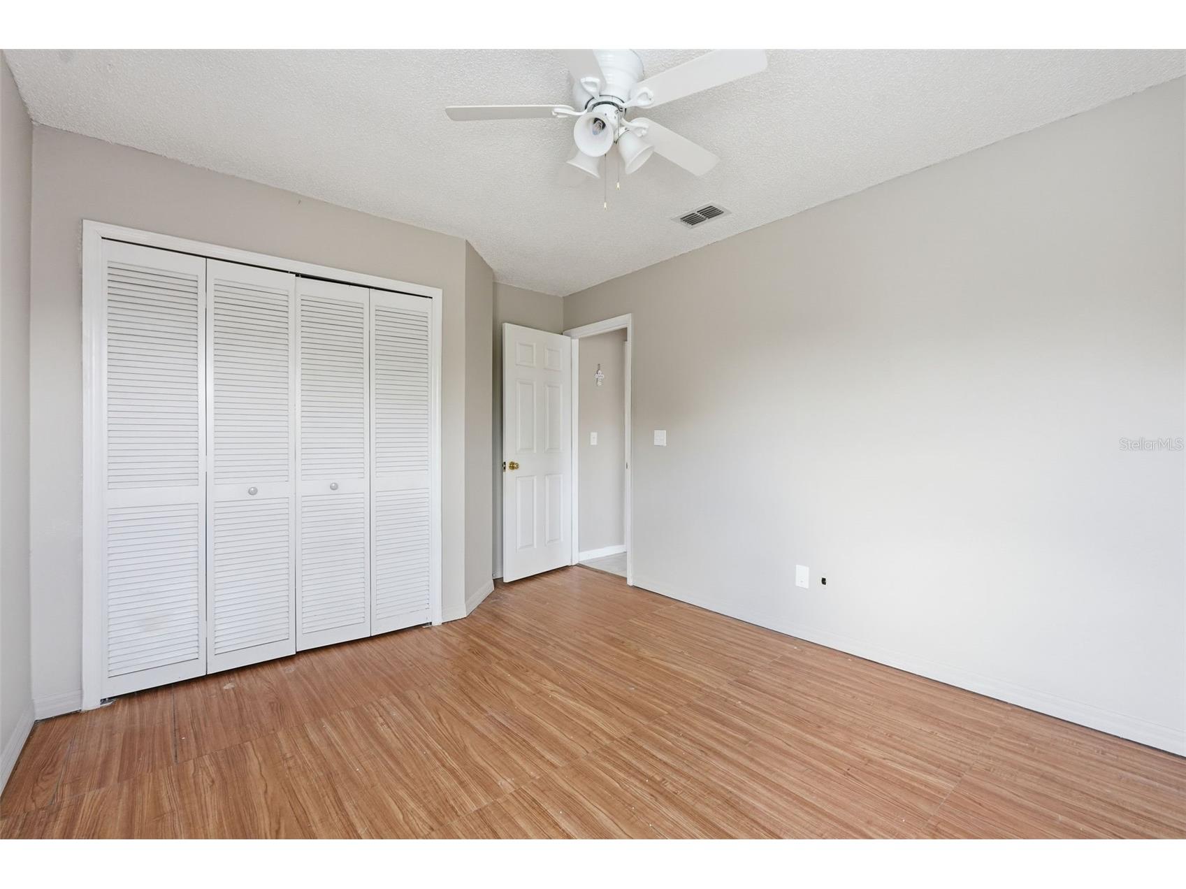 499 Wexdon Court Lake Mary FL 32746 TB8496169 image34