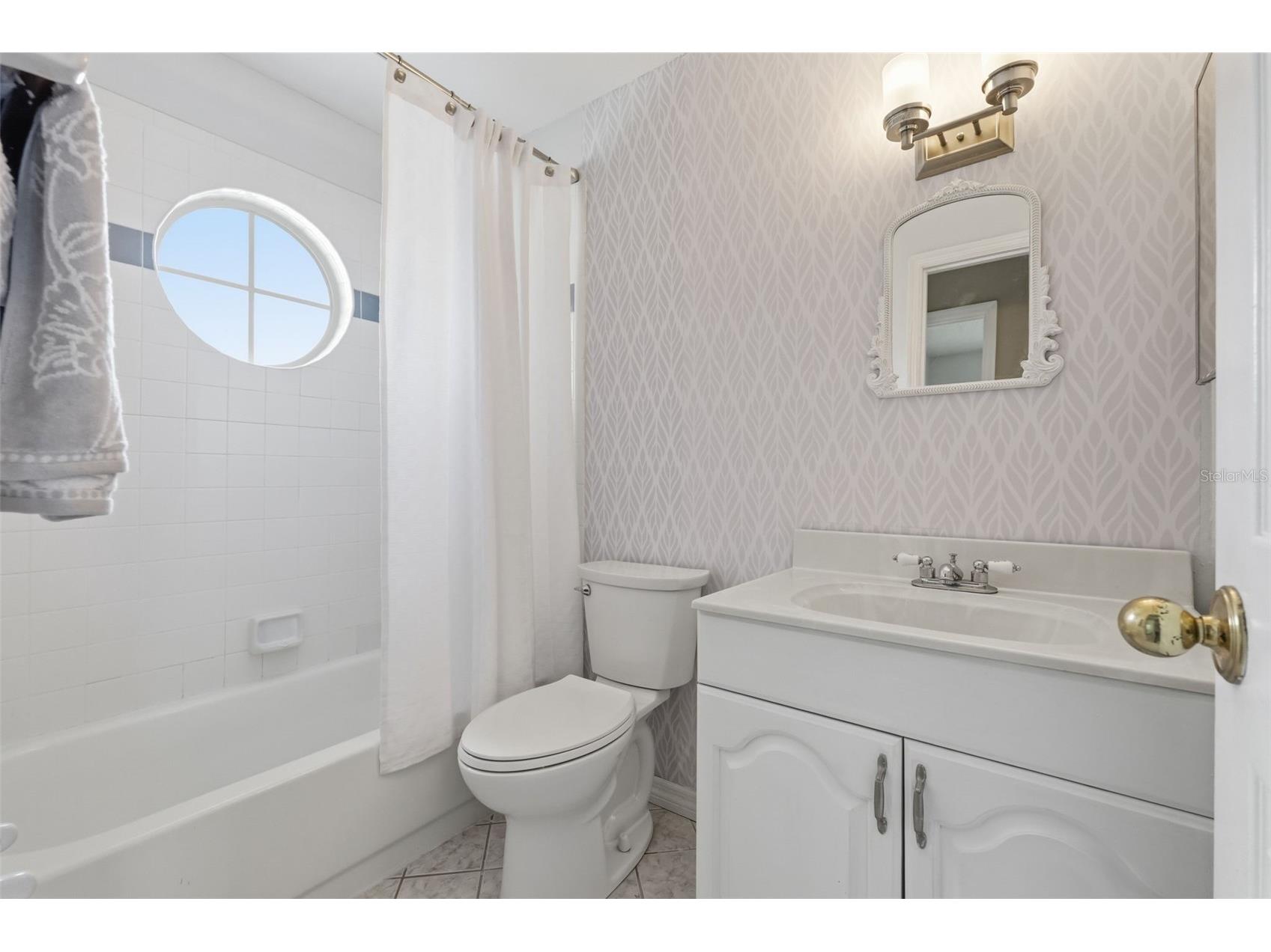 499 Wexdon Court Lake Mary FL 32746 TB8496169 image35