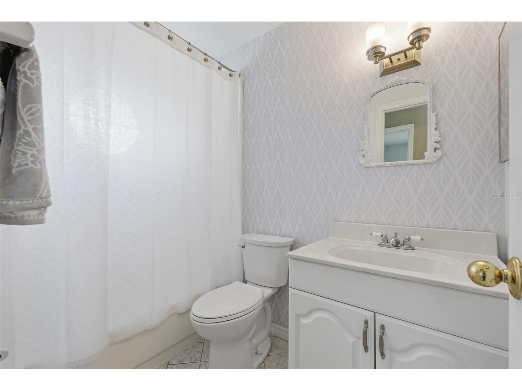 499 Wexdon Court Lake Mary FL 32746 TB8496169 image36