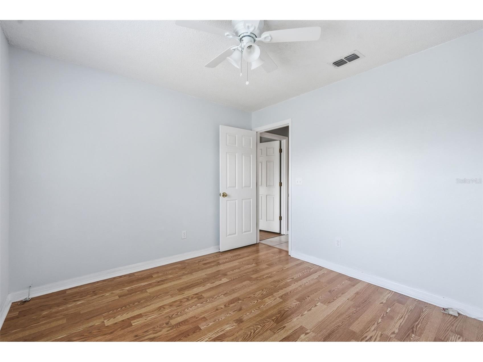 499 Wexdon Court Lake Mary FL 32746 TB8496169 image37