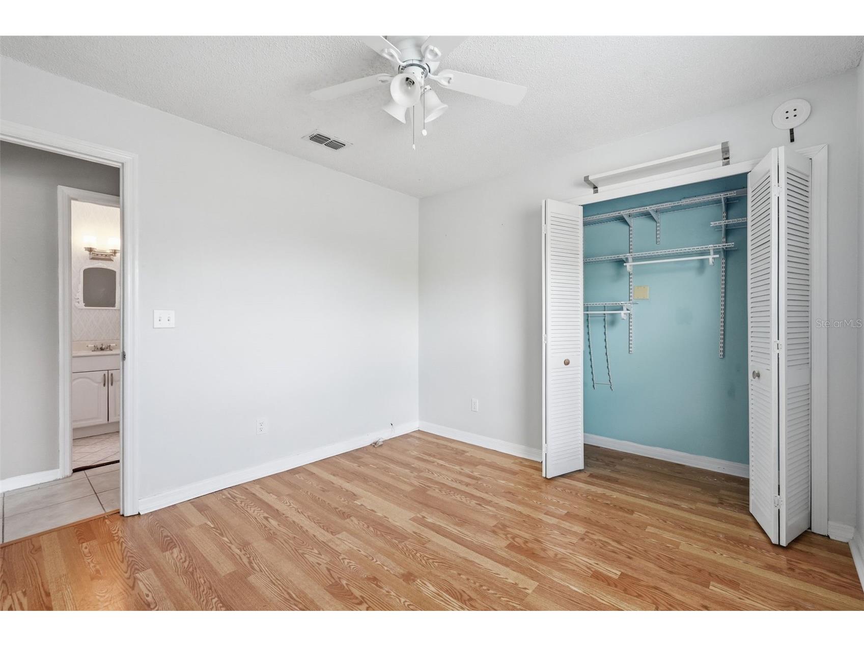 499 Wexdon Court Lake Mary FL 32746 TB8496169 image38