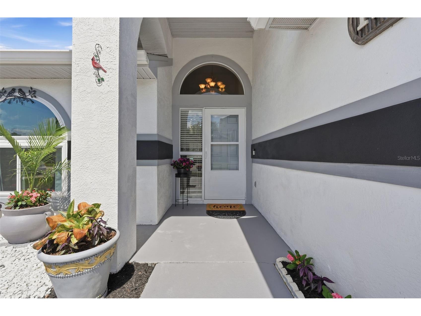 499 Wexdon Court Lake Mary FL 32746 TB8496169 image4