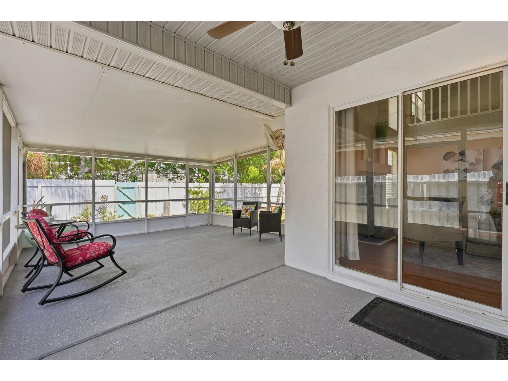 499 Wexdon Court Lake Mary FL 32746 TB8496169 image40