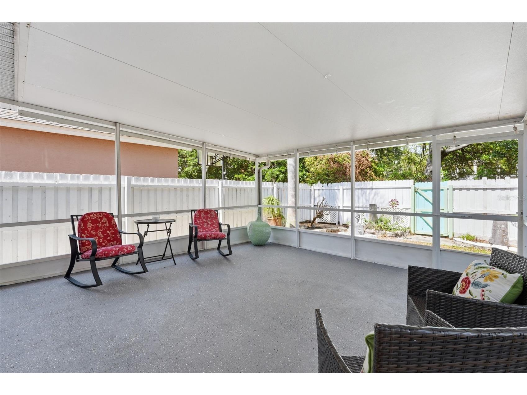 499 Wexdon Court Lake Mary FL 32746 TB8496169 image41