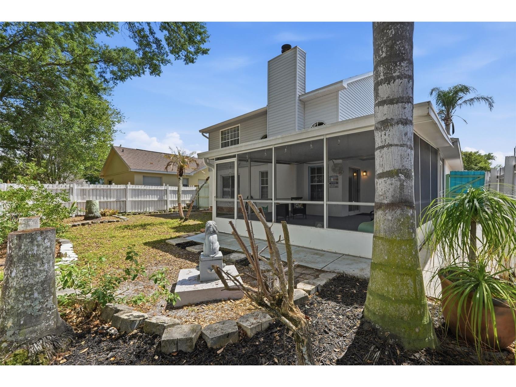 499 Wexdon Court Lake Mary FL 32746 TB8496169 image42