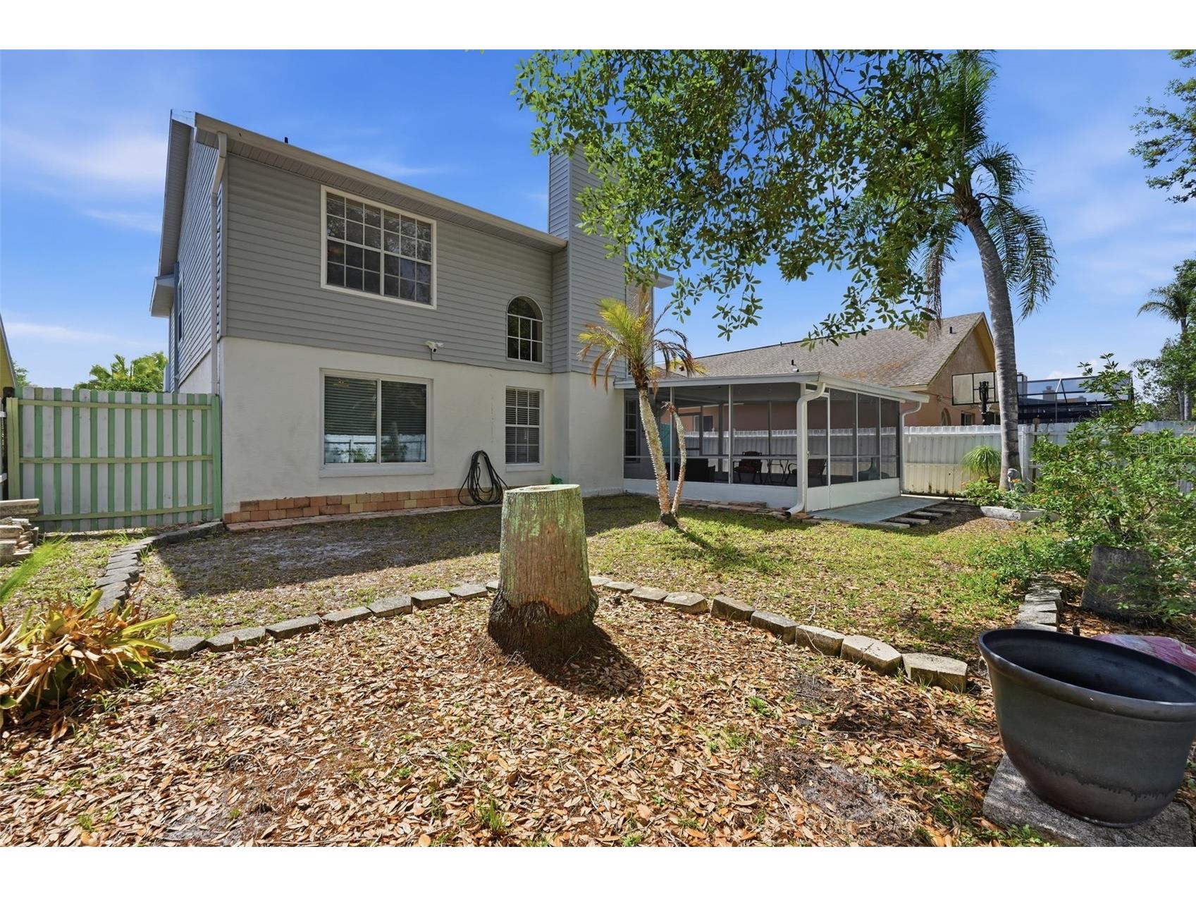 499 Wexdon Court Lake Mary FL 32746 TB8496169 image43